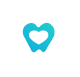 Smile Care Family Dental logo