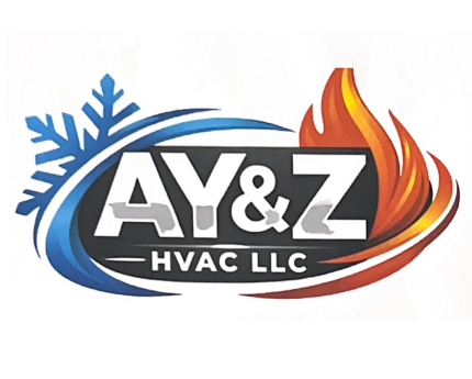 AY&Z logo