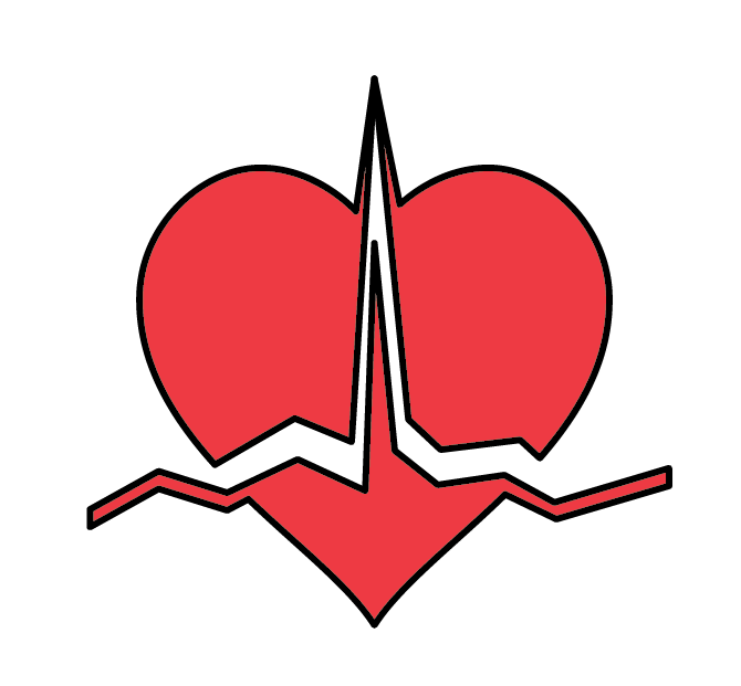West Chester Cardiology logo