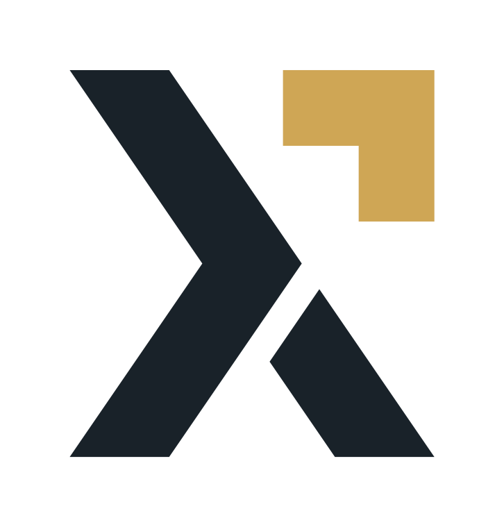 Xeeded logo