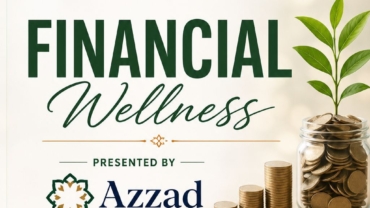 Financial Wellness